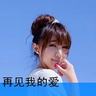 绿豆团子做法窍门